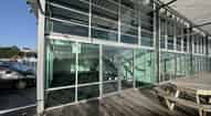 Open gallery