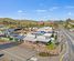 2 High Street, Hunterville, Rangitikei, Manawatu / Whanganui