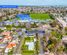 83 Gray Avenue, Mangere East, Manukau City, Auckland