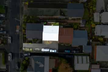 16B Grove Street, Saint Kilda