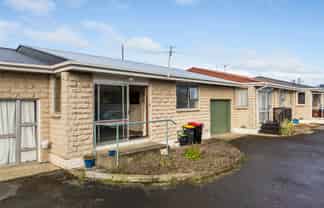 16B Grove Street, Saint Kilda