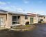 16B Grove Street, Saint Kilda, Dunedin City, Otago