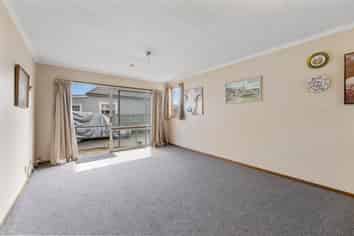 16B Grove Street, Saint Kilda