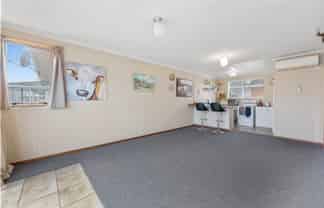 16B Grove Street, Saint Kilda