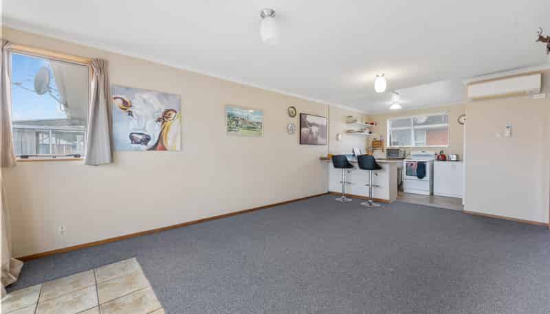 16B Grove Street, Saint Kilda