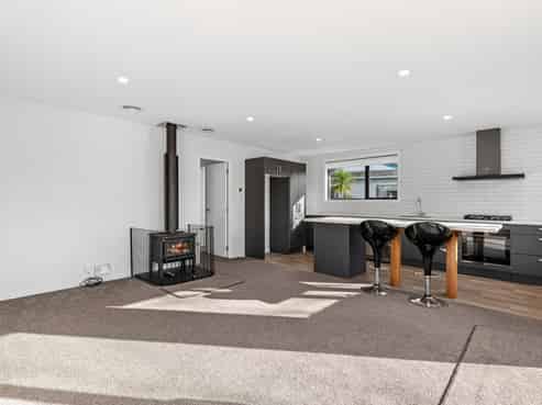 45A Brookdale Drive, Ngongotaha