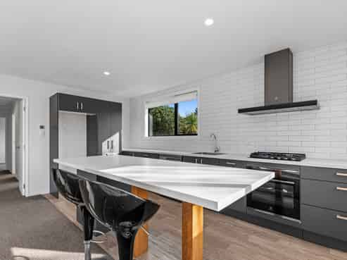 45A Brookdale Drive, Ngongotaha