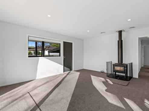 45A Brookdale Drive, Ngongotaha