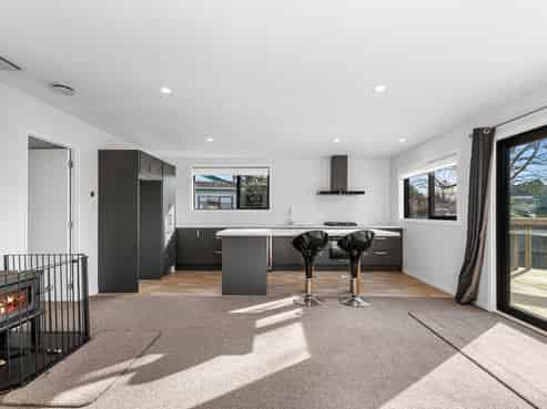 45A Brookdale Drive, Ngongotaha