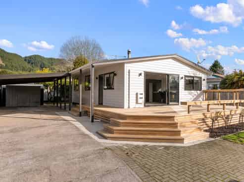 45A Brookdale Drive, Ngongotaha