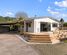 45A Brookdale Drive, Ngongotaha, Rotorua, Bay of Plenty