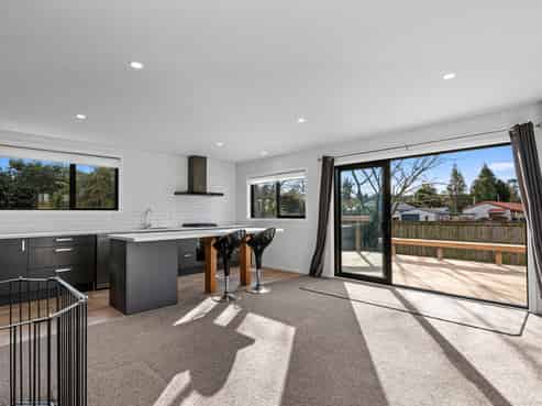 45A Brookdale Drive, Ngongotaha