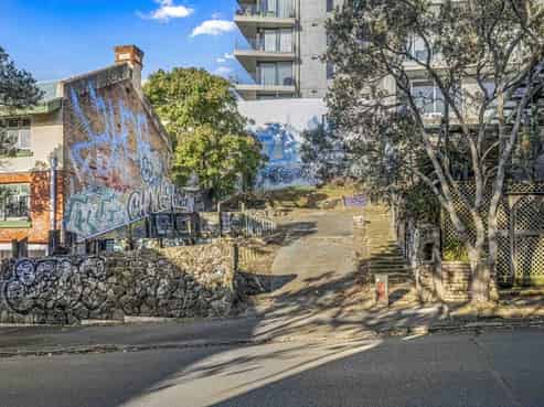 Knock out deal – Buy one or both