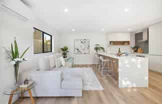 Lot 4-6/12 Kurnell Drive, Botany Downs