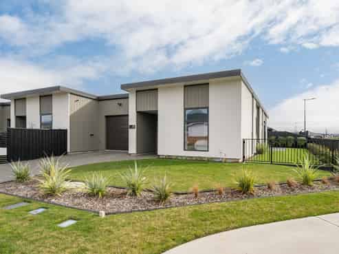 36 Ascot Street, Appleby