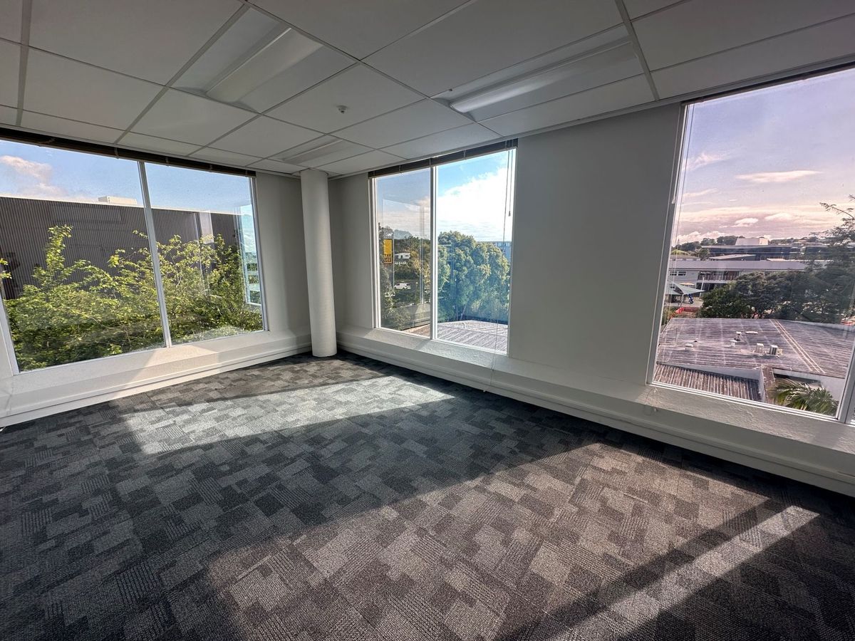 Exciting Workplace Opportunity - Ellerslie - Widok 6