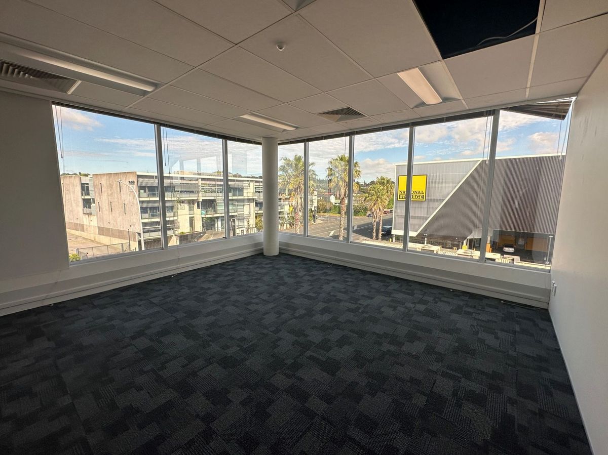 Exciting Workplace Opportunity - Ellerslie - Widok 3