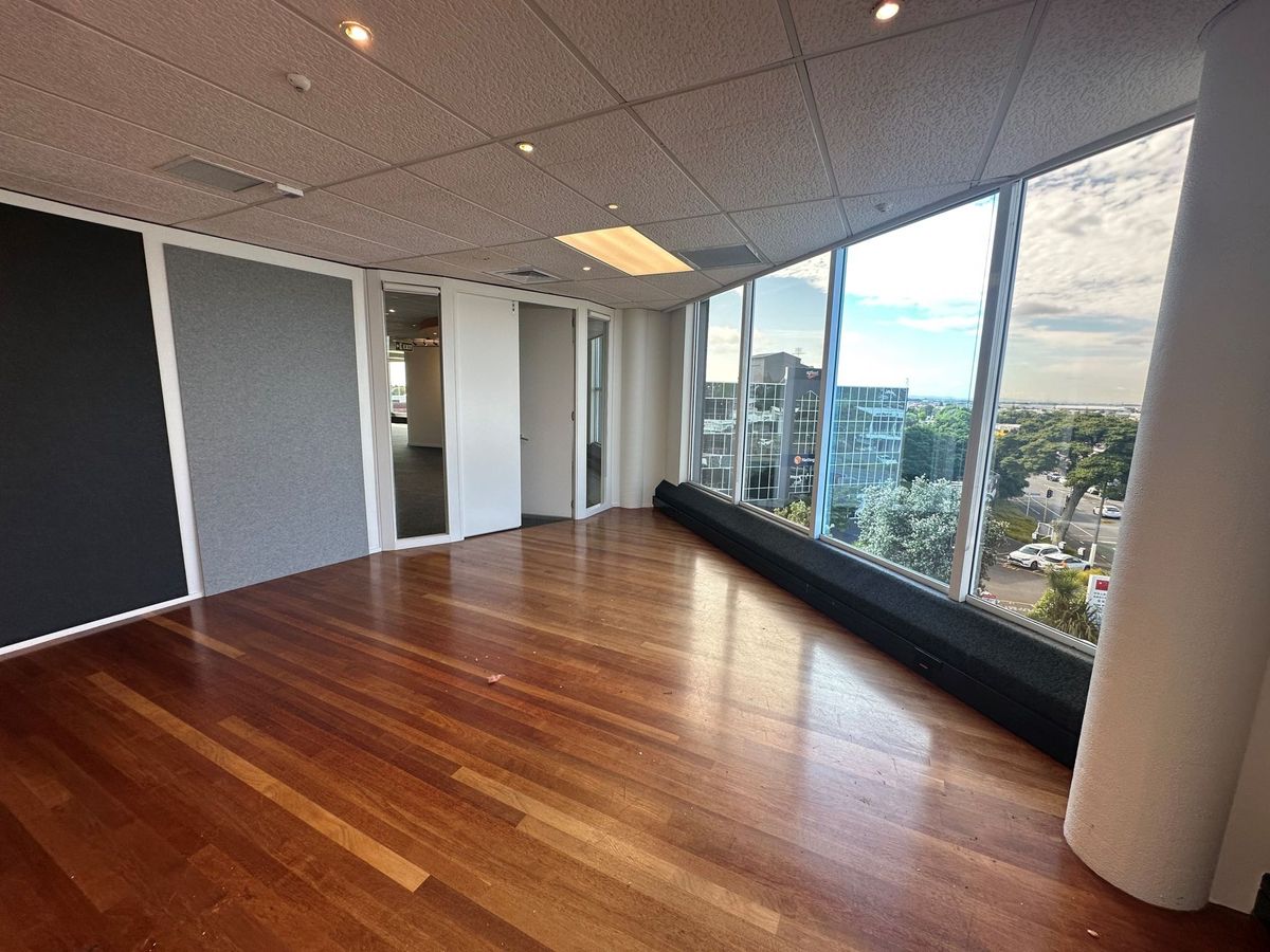 Exciting Workplace Opportunity - Ellerslie - Widok 4