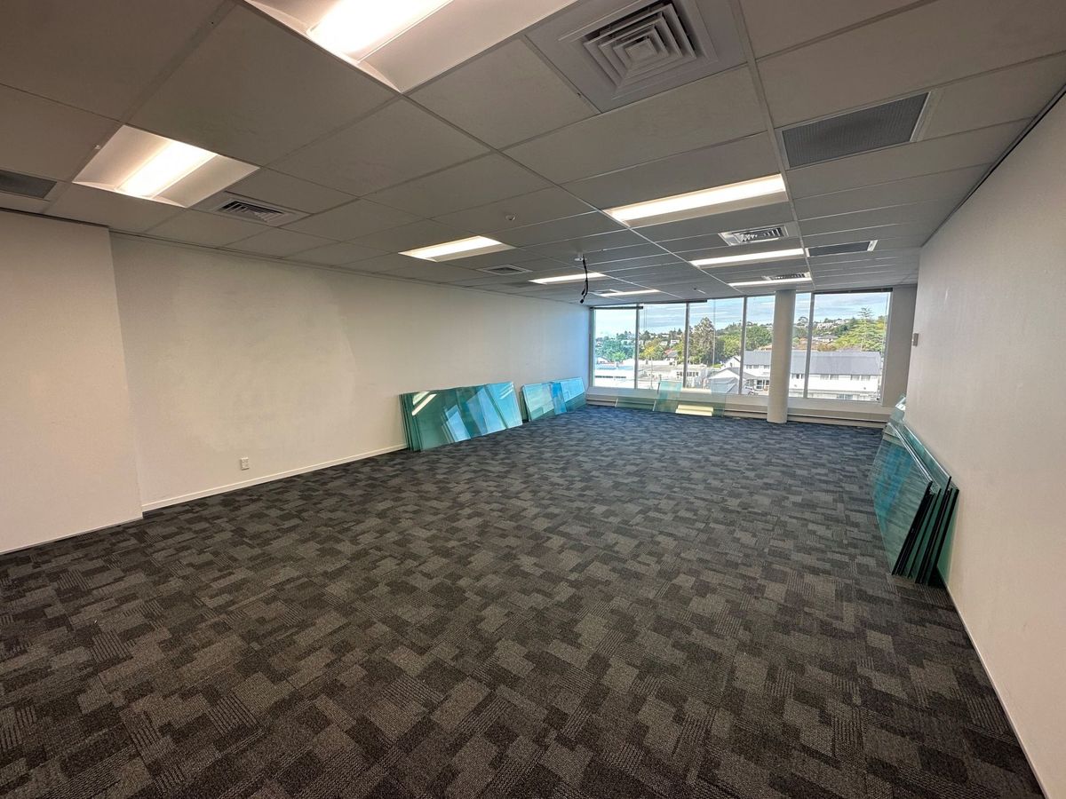 Exciting Workplace Opportunity - Ellerslie - Widok 2
