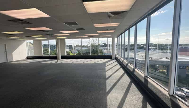 Level 3/626 Great South Road, Ellerslie