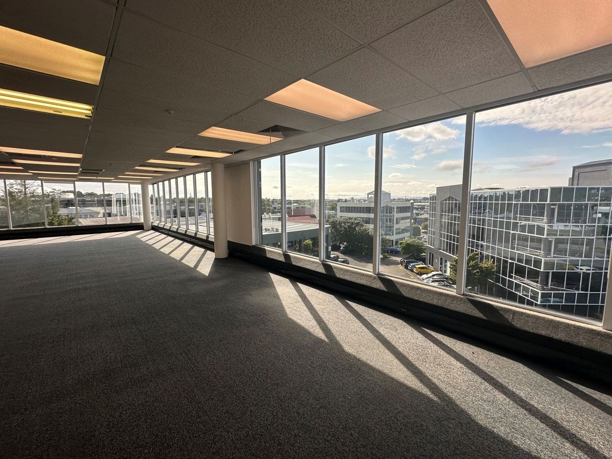 Exciting Workplace Opportunity - Ellerslie - Widok 5