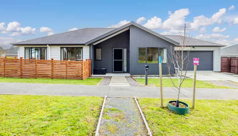 83 Nobilo Road, Kumeu