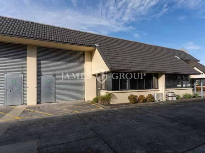 Renovated & Priced To Go!