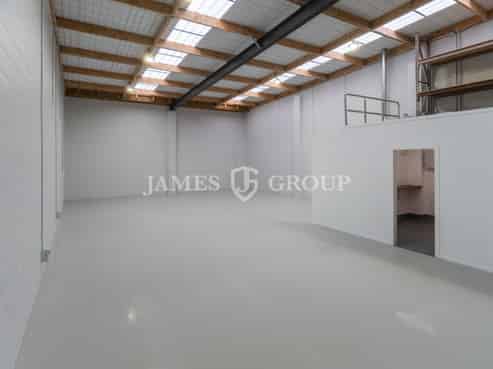 Renovated & Priced To Go!