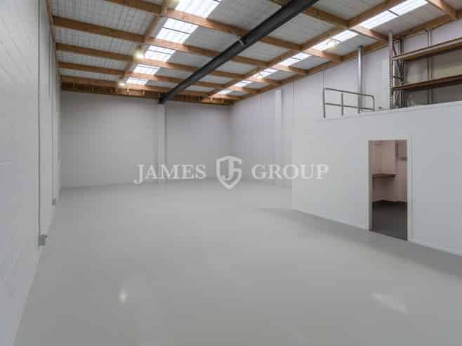 Renovated & Priced To Go!