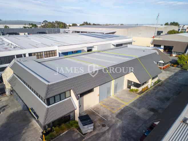 Renovated & Priced To Go!