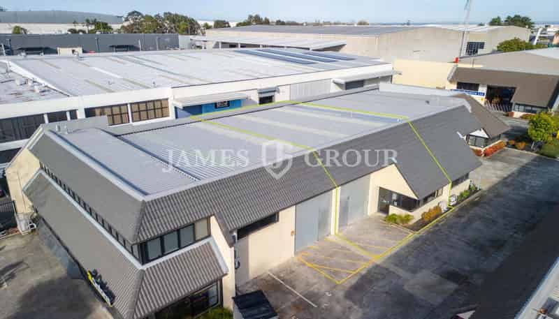 D/55 Druces Road, Wiri