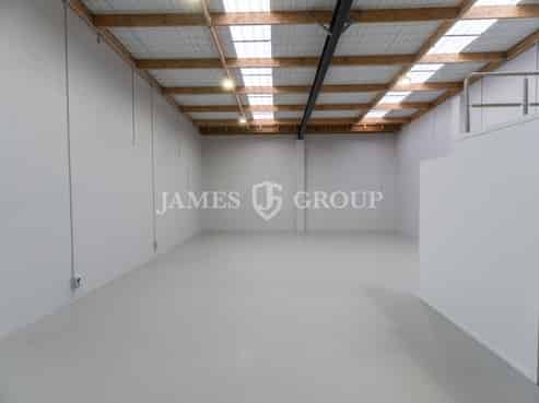 Renovated & Priced To Go!