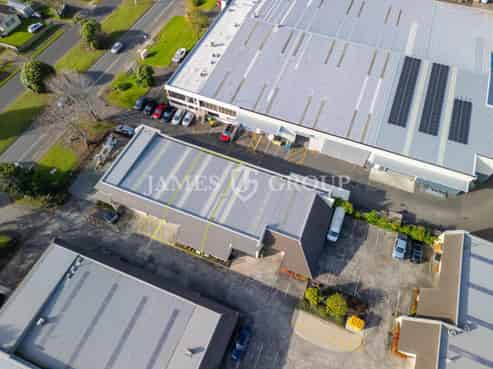 Renovated & Priced To Go!