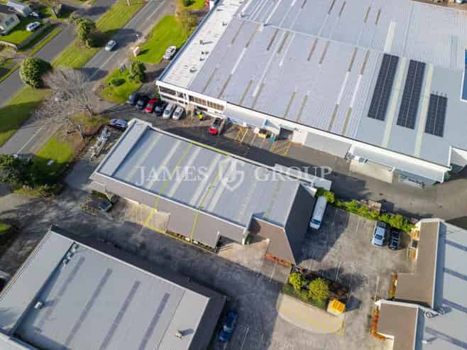 Renovated & Priced To Go!