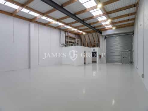 Renovated & Priced To Go!