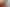 Auckland - Address withheld