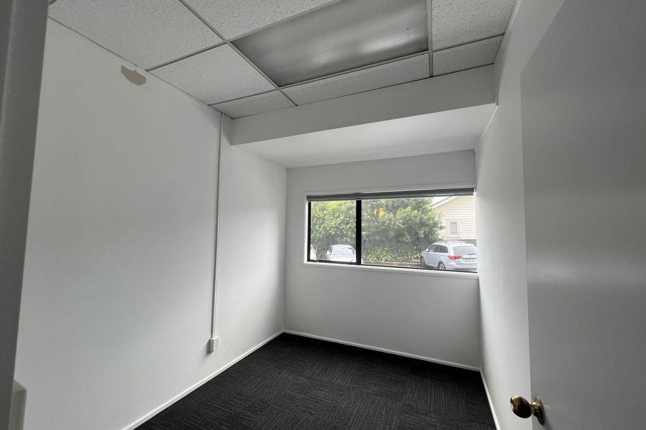 Cost Effective Office Space - Penrose - Ansicht 5