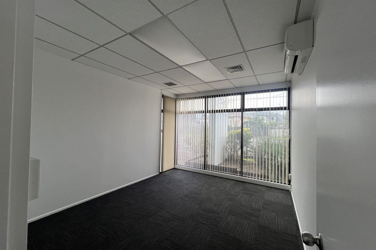 Cost Effective Office Space - Penrose - Ansicht 4