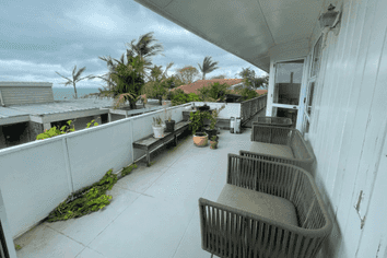 142 Clovelly Road, Bucklands Beach