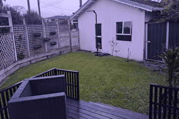 142 Clovelly Road, Bucklands Beach
