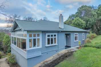35 & 37 Saint Leonards Drive, Saint Leonards