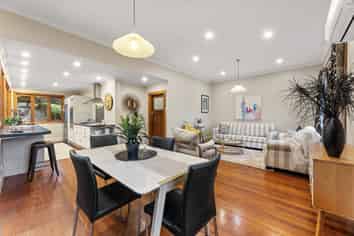 35 & 37 Saint Leonards Drive, Saint Leonards