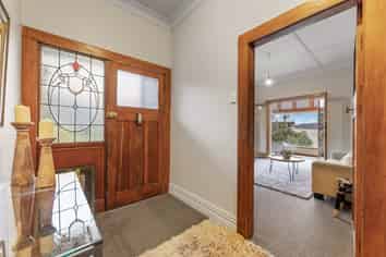 35 & 37 Saint Leonards Drive, Saint Leonards