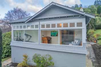 35 & 37 Saint Leonards Drive, Saint Leonards
