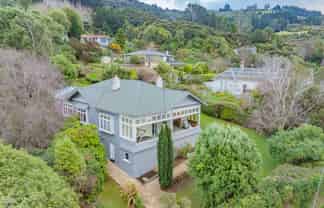 35 & 37 Saint Leonards Drive, Saint Leonards