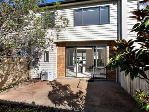 41/22 Northcross Drive, Oteha