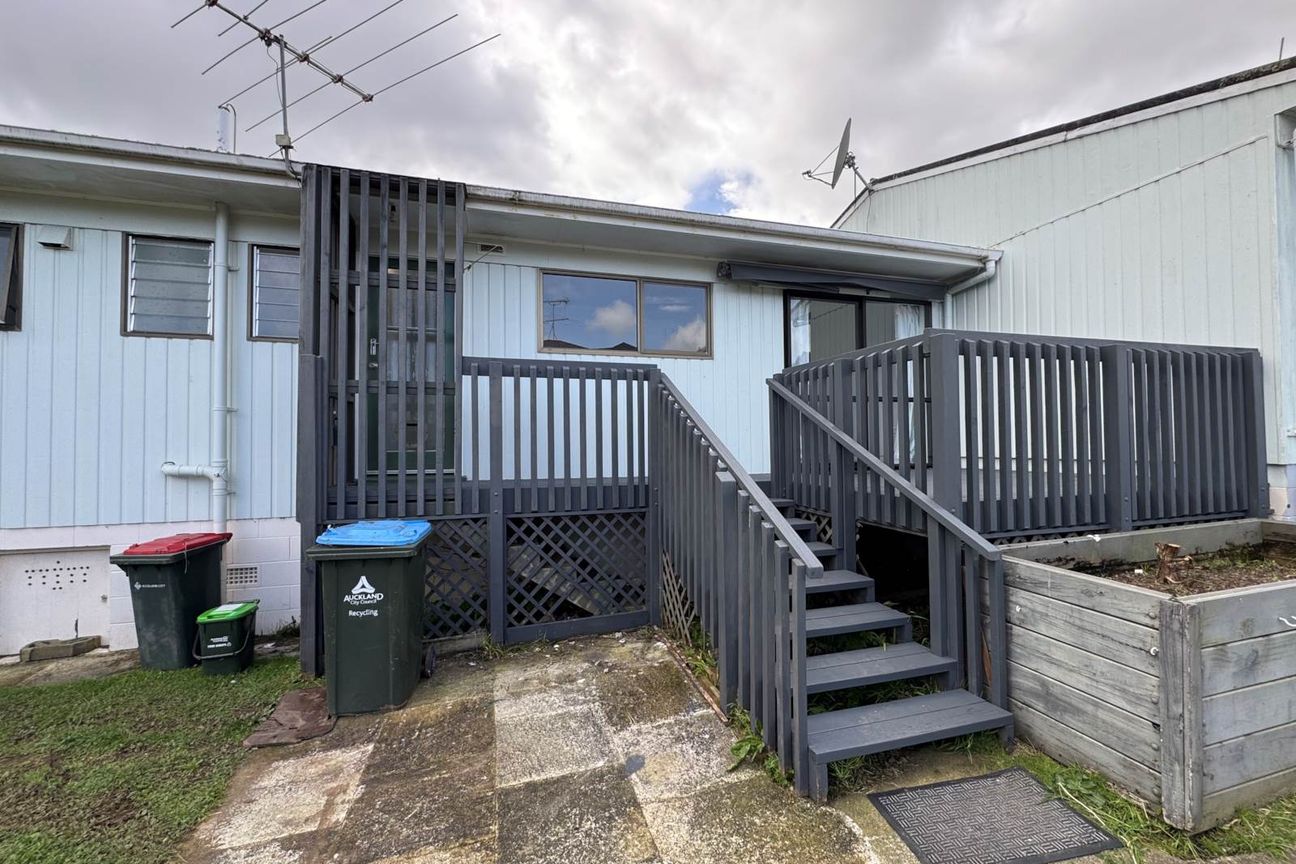 PRICE REDUCED FOR AN URGENT SALE - Ansicht 5