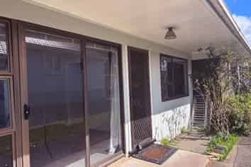 2/81 White Swan Road, Mount Roskill