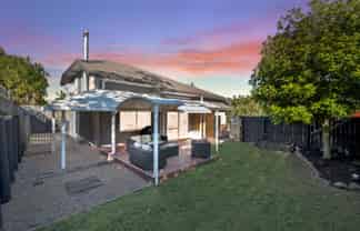71 Donald Street, Stanmore Bay