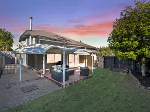 71 Donald Street, Stanmore Bay